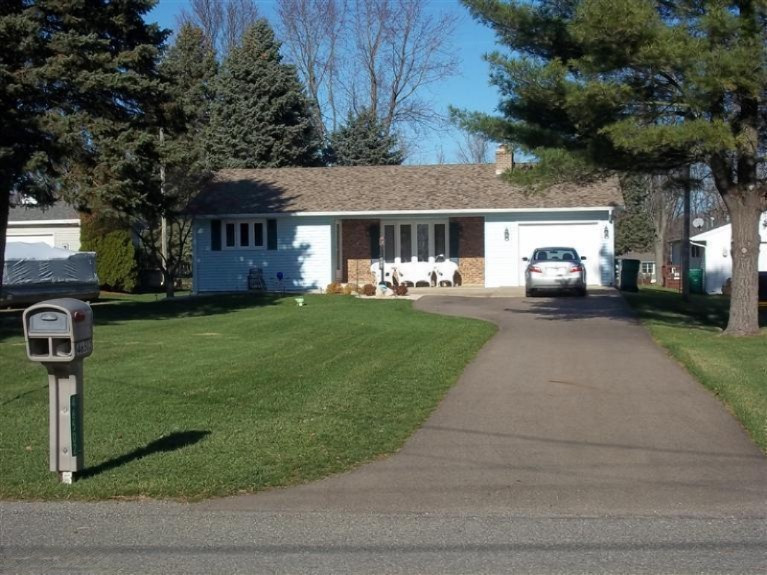 46502 Lakeview Drive Decatur, MI 49045 - Photo 9 of 24 Additional Photo