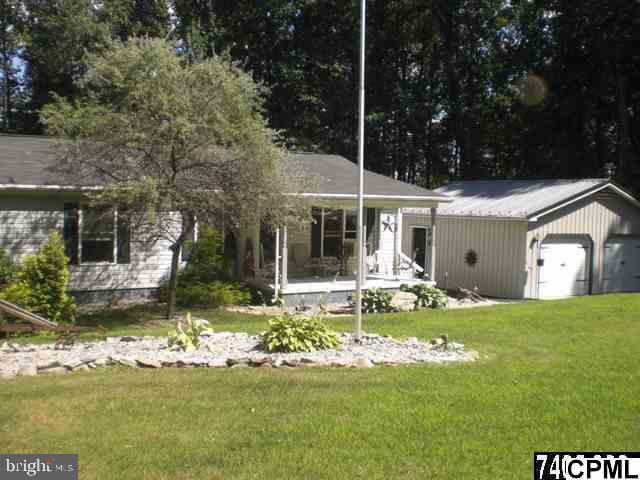 40 High Ridge Trail Fairfield, PA 17320 - Photo 1 of 1 Gallery Image 1