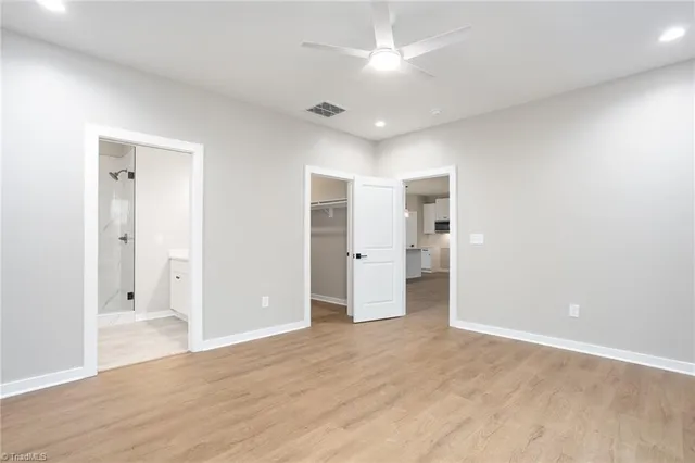 $385,000 | 4505 Alamance Baptist Church Loop, Burlington, NC 27215