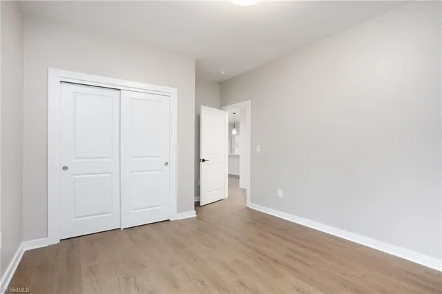 $385,000 | 4505 Alamance Baptist Church Loop, Burlington, NC 27215