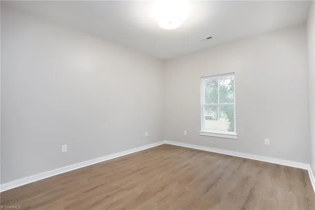 $385,000 | 4505 Alamance Baptist Church Loop, Burlington, NC 27215