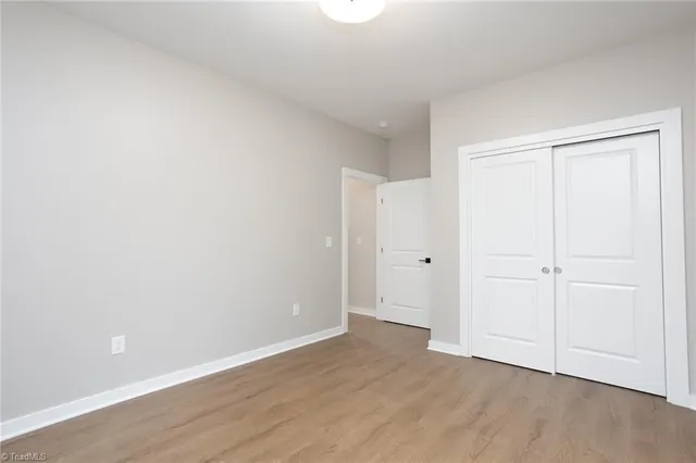 $385,000 | 4505 Alamance Baptist Church Loop, Burlington, NC 27215