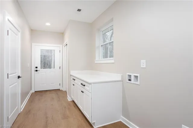 $385,000 | 4505 Alamance Baptist Church Loop, Burlington, NC 27215