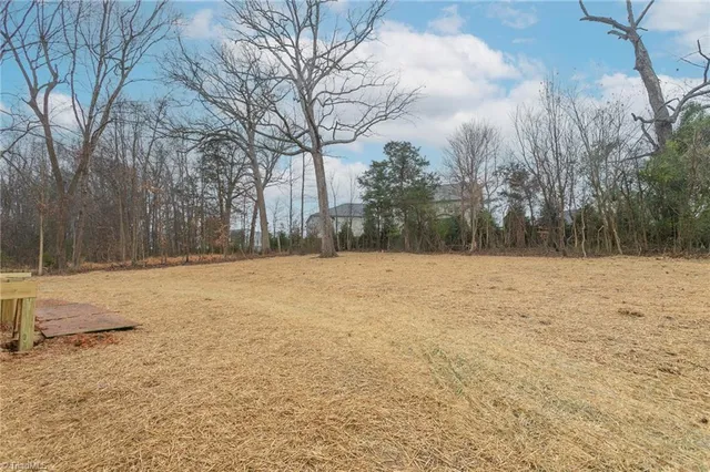 $385,000 | 4505 Alamance Baptist Church Loop, Burlington, NC 27215