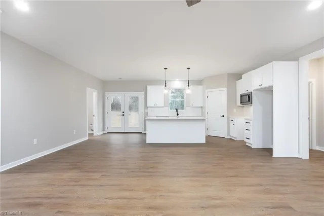 $385,000 | 4505 Alamance Baptist Church Loop, Burlington, NC 27215