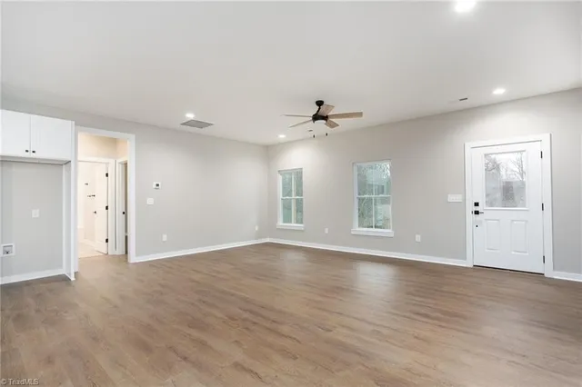 $385,000 | 4505 Alamance Baptist Church Loop, Burlington, NC 27215