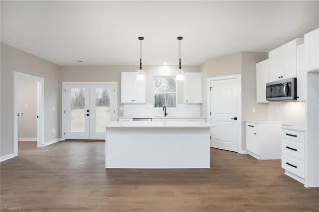 $385,000 | 4505 Alamance Baptist Church Loop, Burlington, NC 27215