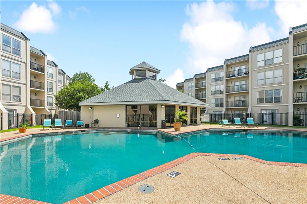 2045 North 3rd Street, Unit 113 Baton Rouge, LA 70802 - Photo 1 of 20 Gallery Image 1