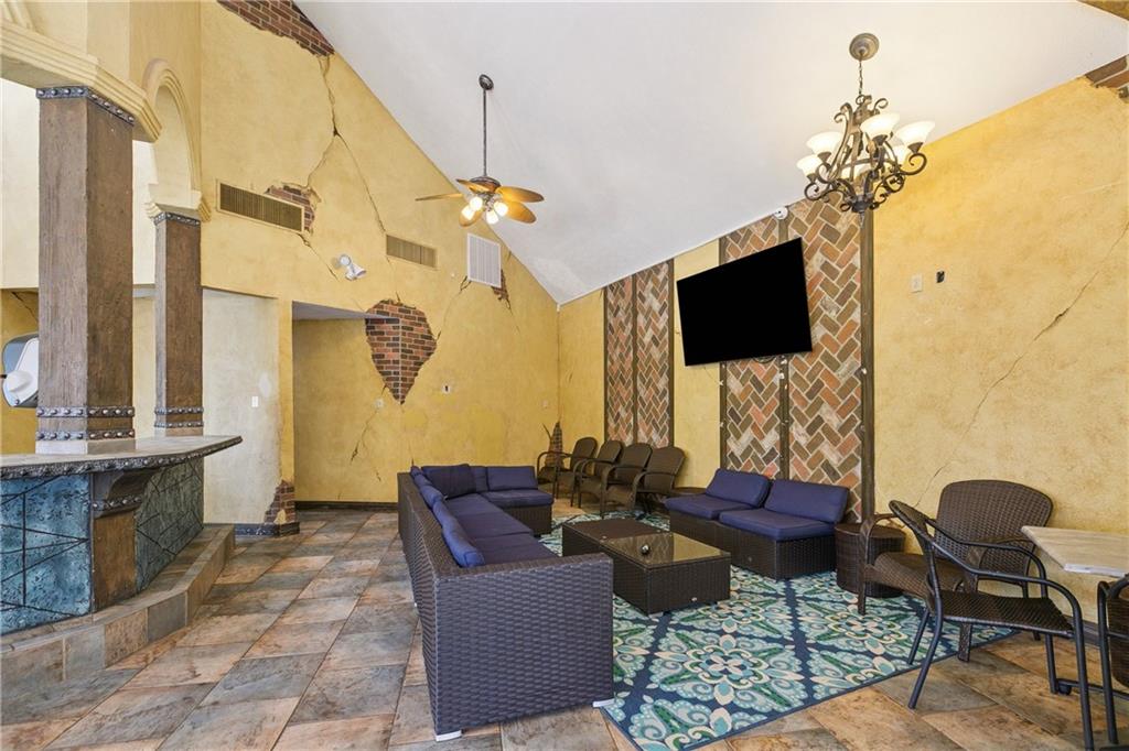 2045 North 3rd Street, Unit 113 Baton Rouge, LA 70802 - Photo 15 of 20 Gallery Image 15