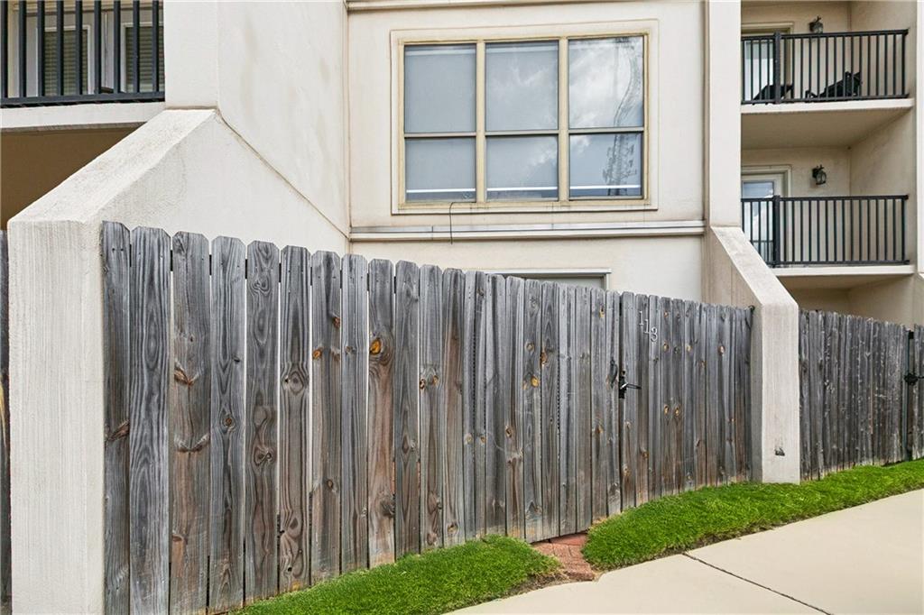 2045 North 3rd Street, Unit 113 Baton Rouge, LA 70802 - Photo 17 of 20 Gallery Image 17