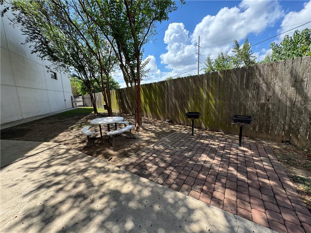 2045 North 3rd Street, Unit 113 Baton Rouge, LA 70802 - Photo 20 of 20 Gallery Image 20