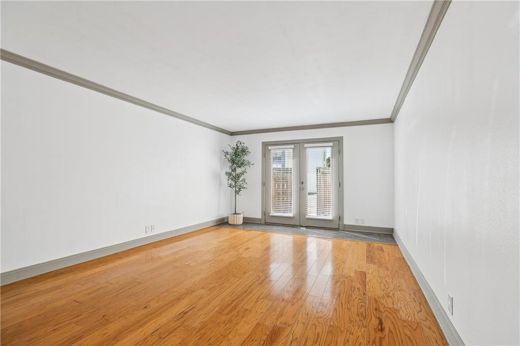 2045 North 3rd Street, Unit 113 Baton Rouge, LA 70802 - Photo 3 of 20 Gallery Image 3