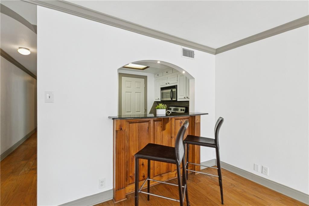 2045 North 3rd Street, Unit 113 Baton Rouge, LA 70802 - Photo 6 of 20 Gallery Image 6