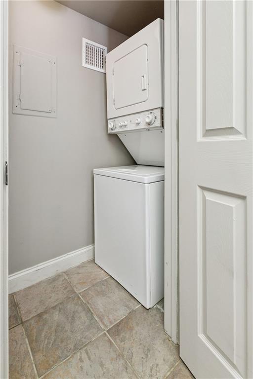 2045 North 3rd Street, Unit 113 Baton Rouge, LA 70802 - Photo 8 of 20 Gallery Image 8
