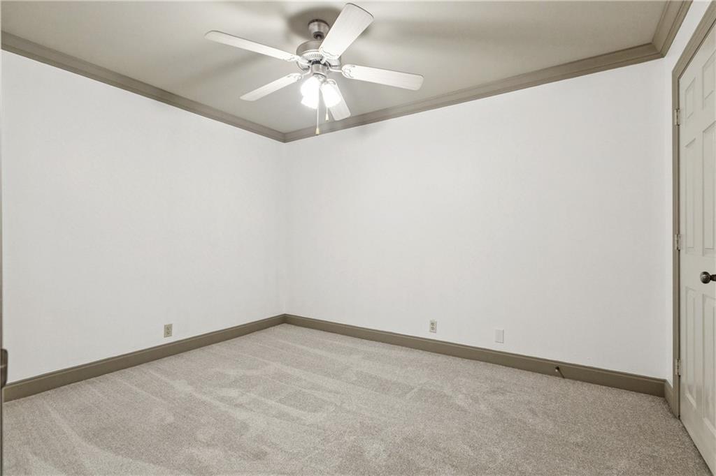 2045 North 3rd Street, Unit 113 Baton Rouge, LA 70802 - Photo 9 of 20 Gallery Image 9