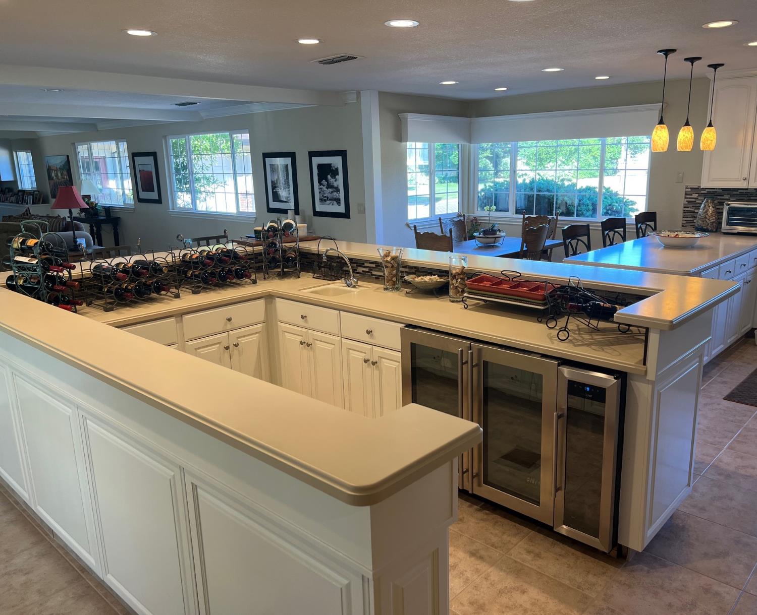 8720 Tavernor Road Wilton, CA 95693 - Photo 65 of 70