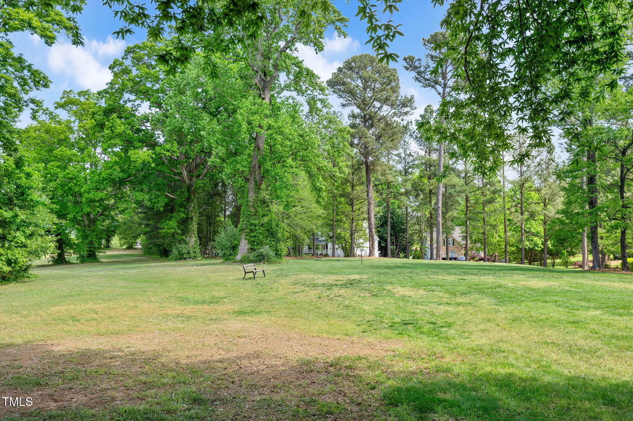 136 River Pearl Street Raleigh, NC 27603 - Photo 35 of 36 136 River Pearl Street Raleigh_JRKnowles
