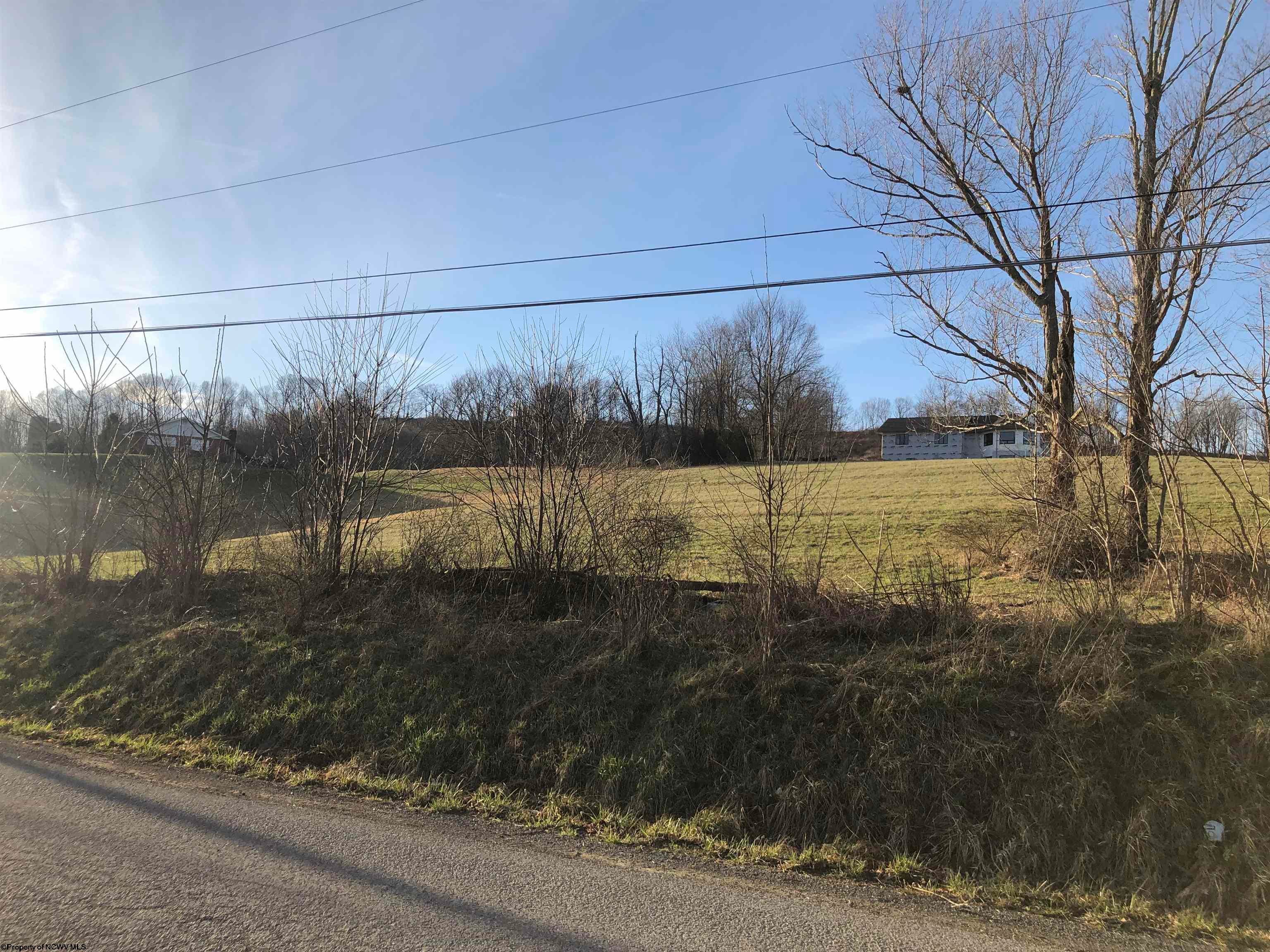 121 McClellan Road Philippi, WV 26416 - Photo 2 of 14 Gallery Image 2