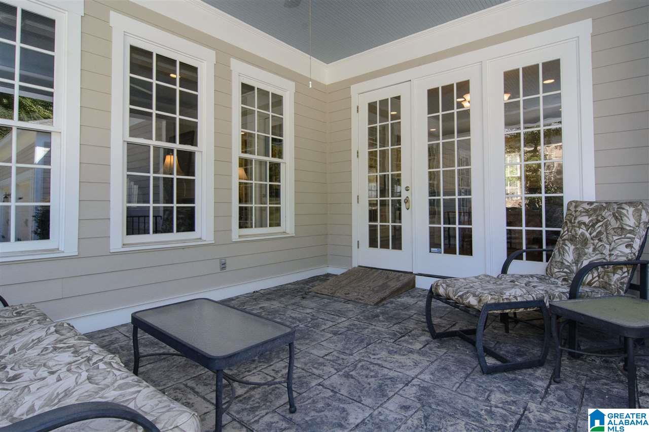 483 Renaissance Drive, Unit 61 Birmingham, AL 35226 - Photo 34 of 35