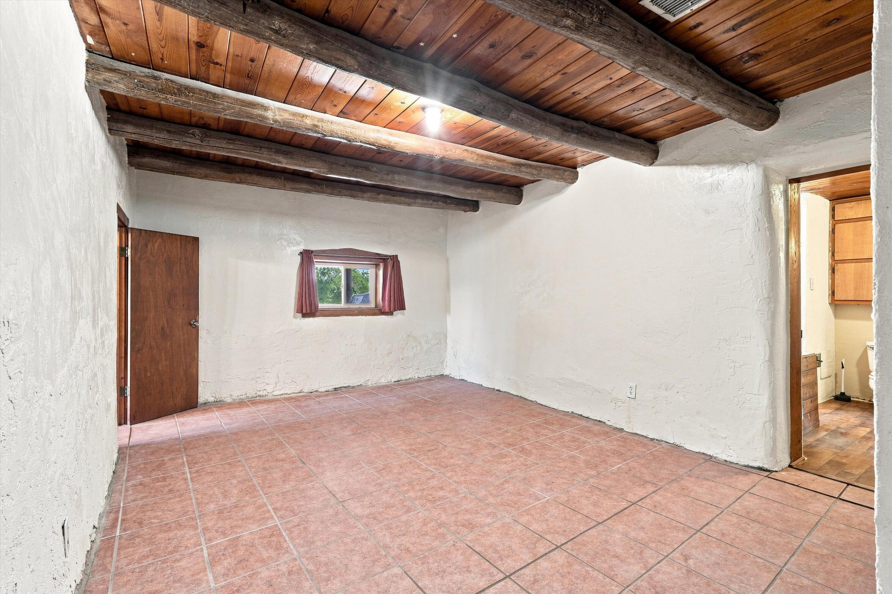 67 Mill Road Belen, NM 87002 - Photo 11 of 35 Gallery Image 11