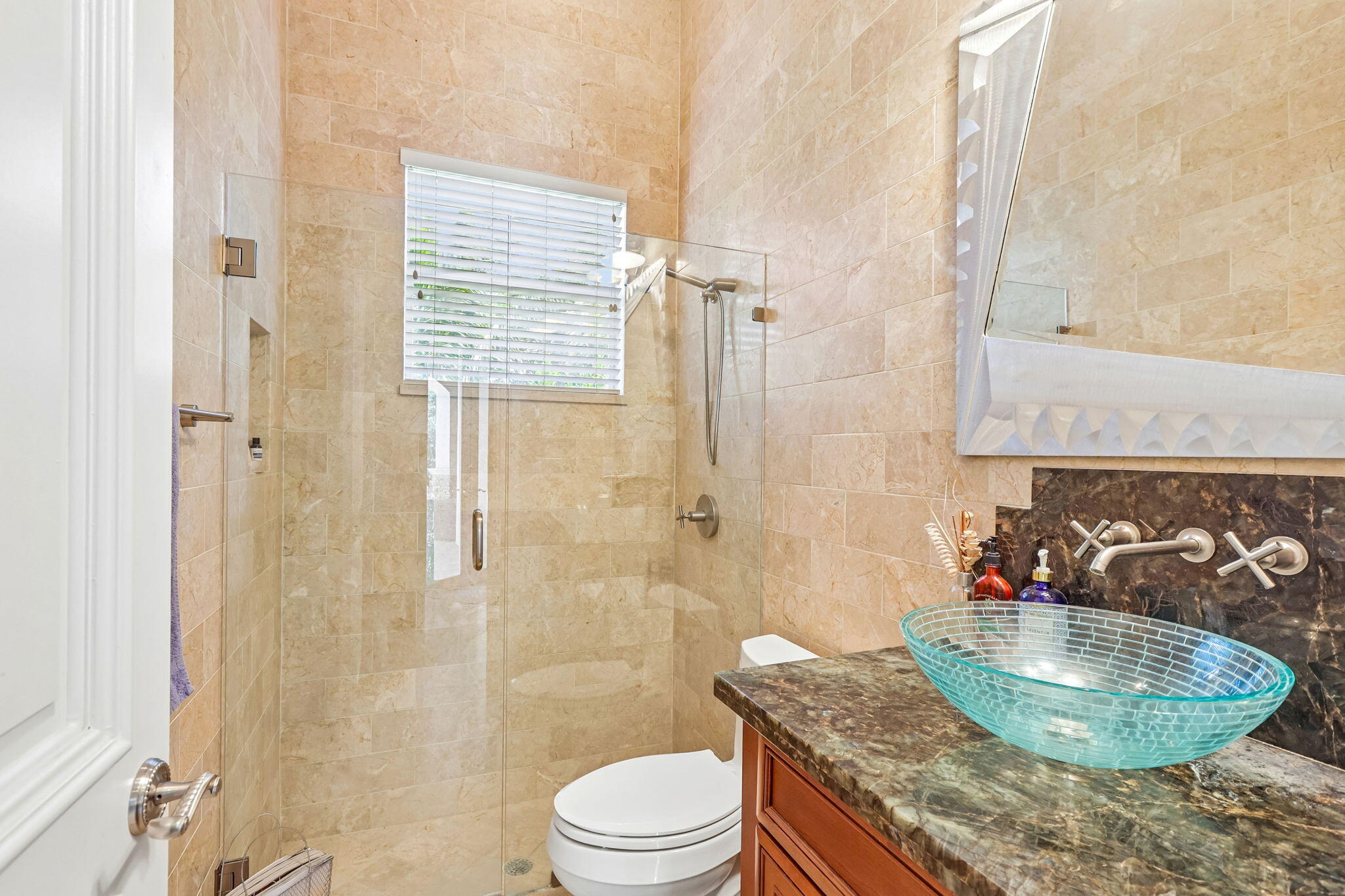 2130 Southwest 113th Avenue Davie, FL 33325 - Photo 36 of 58 Bathroom
