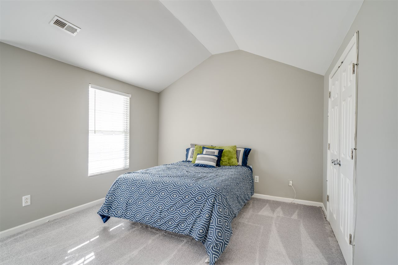 3714 Cyrus Street Raleigh, NC 27610 - Photo 19 of 22 Photo 19
