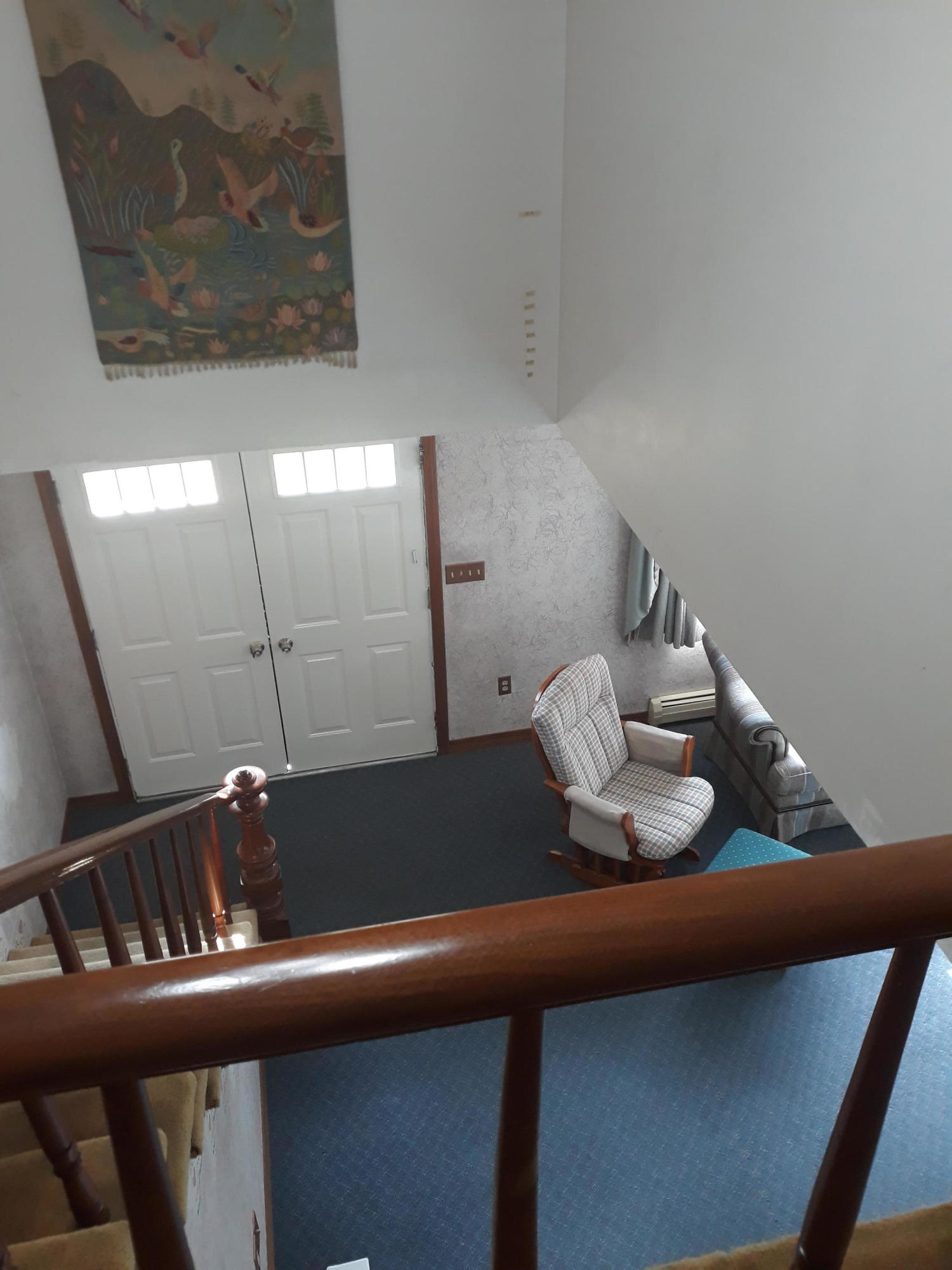 238 Huff Road Lyman, ME 04002 - Photo 19 of 55 20200903_165216