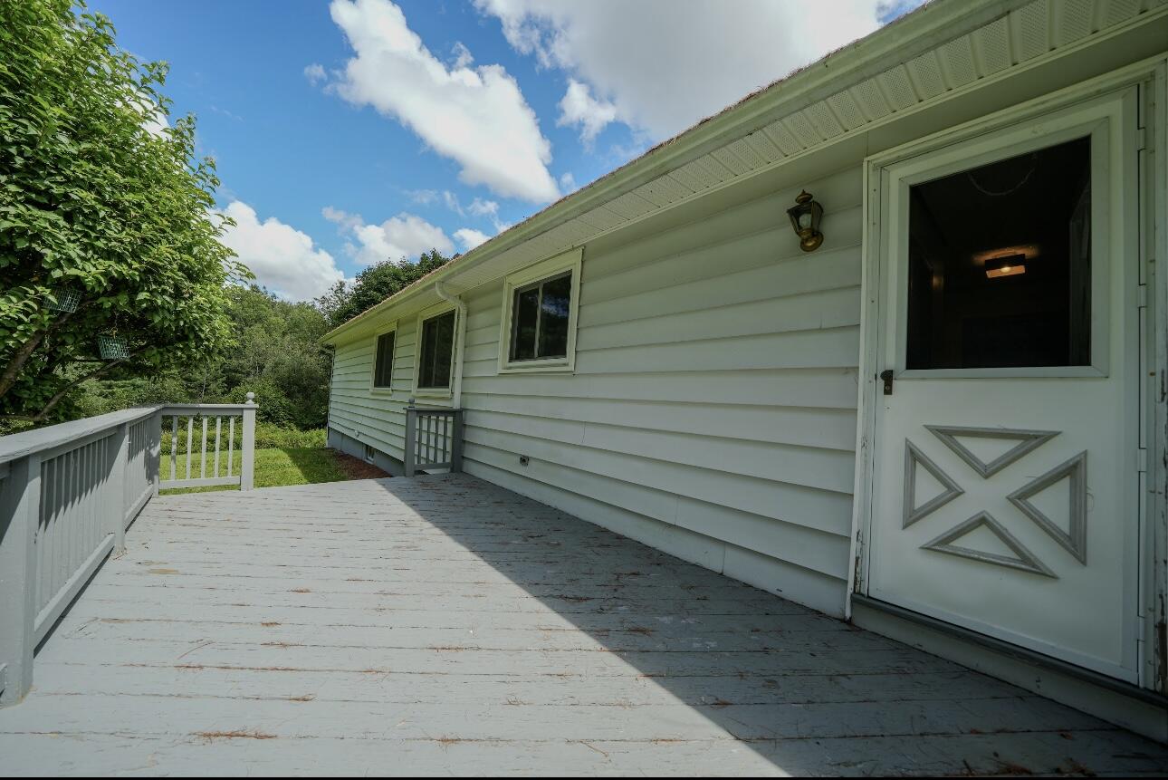 5 Highview Terrace Veazie, ME 04401 - Photo 19 of 20 IMG_5665