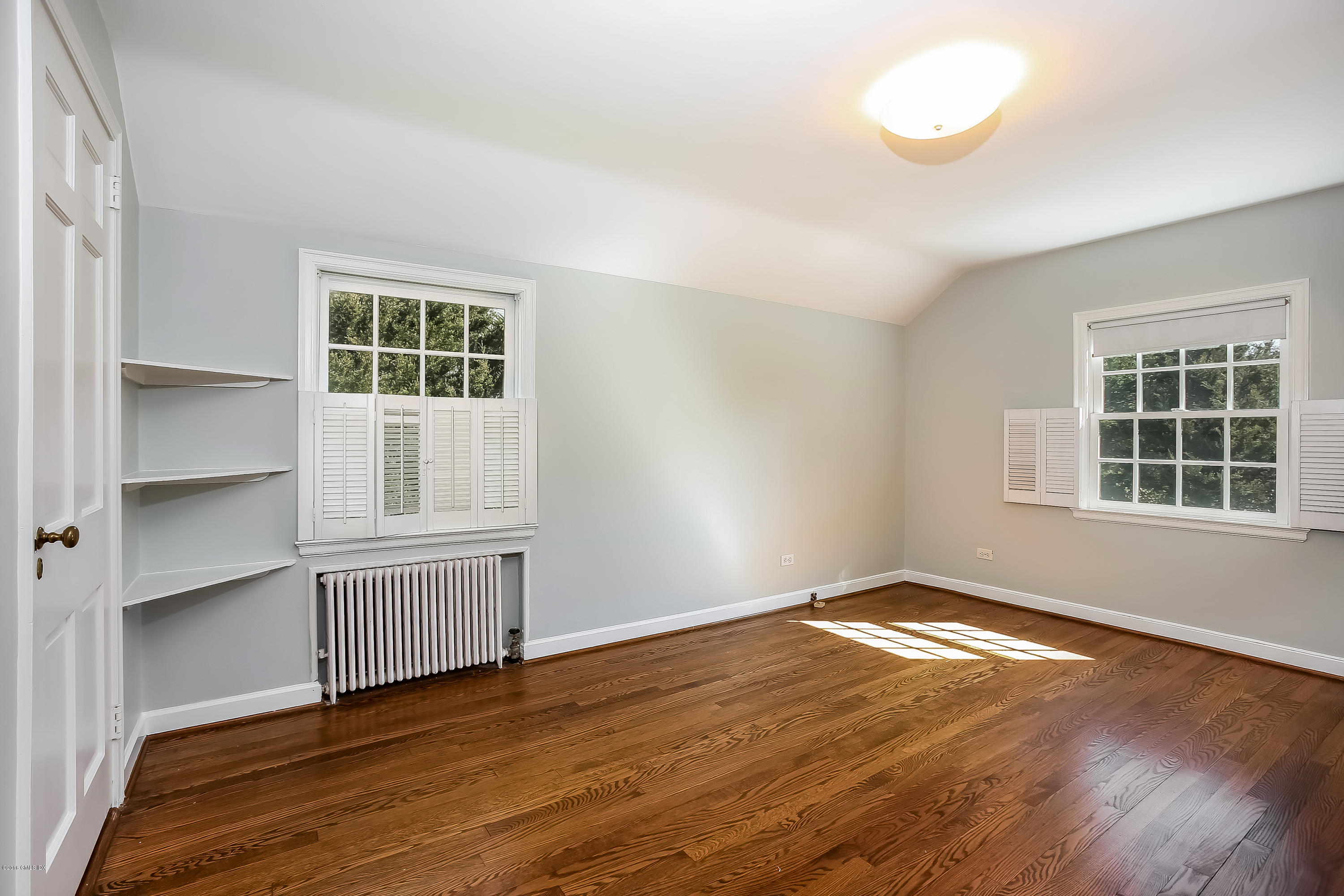 11 Hendrie Lane Riverside, CT 06878 - Photo 10 of 17 Bedroom