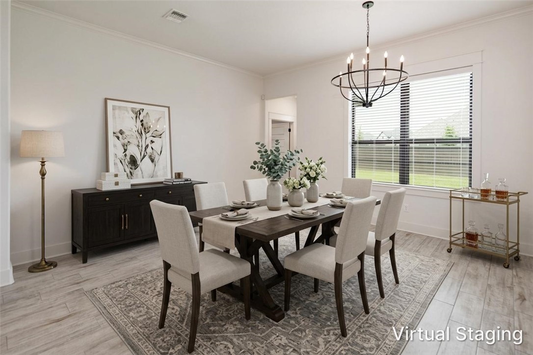 5035 Greenstone Way Bryan, TX 77802 - Photo 16 of 50