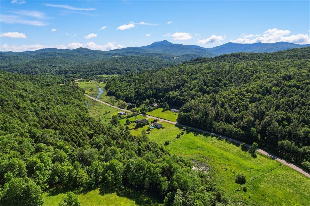 139 Cozzens Road Huntington, VT 05462 - Photo 42 of 42
