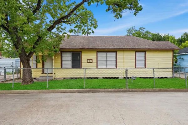 $140,000 | 5717 Killough Street, Houston, TX 77086