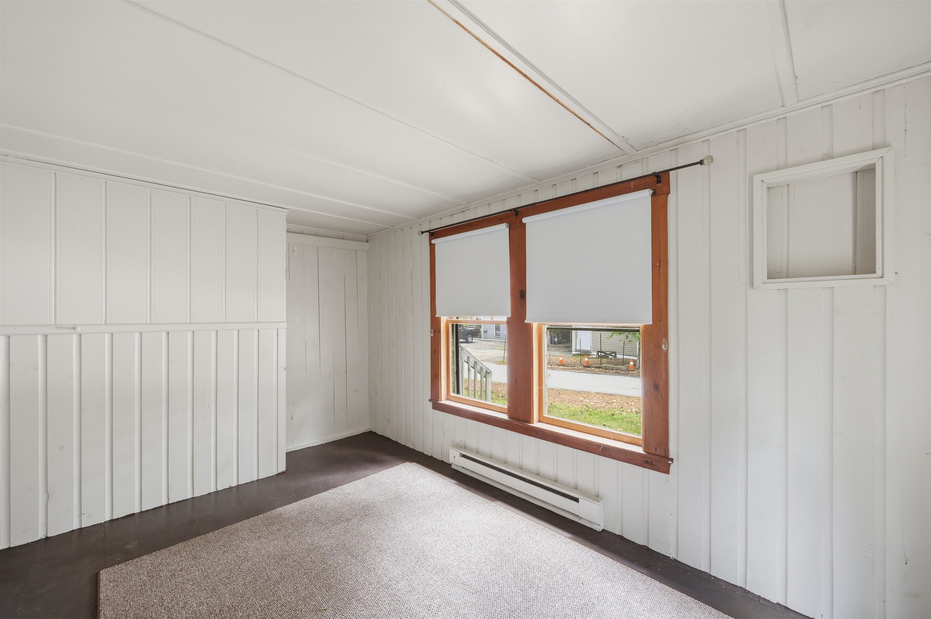 79 Lynchville Park Road Goffstown, NH 03045 - Photo 39 of 42
