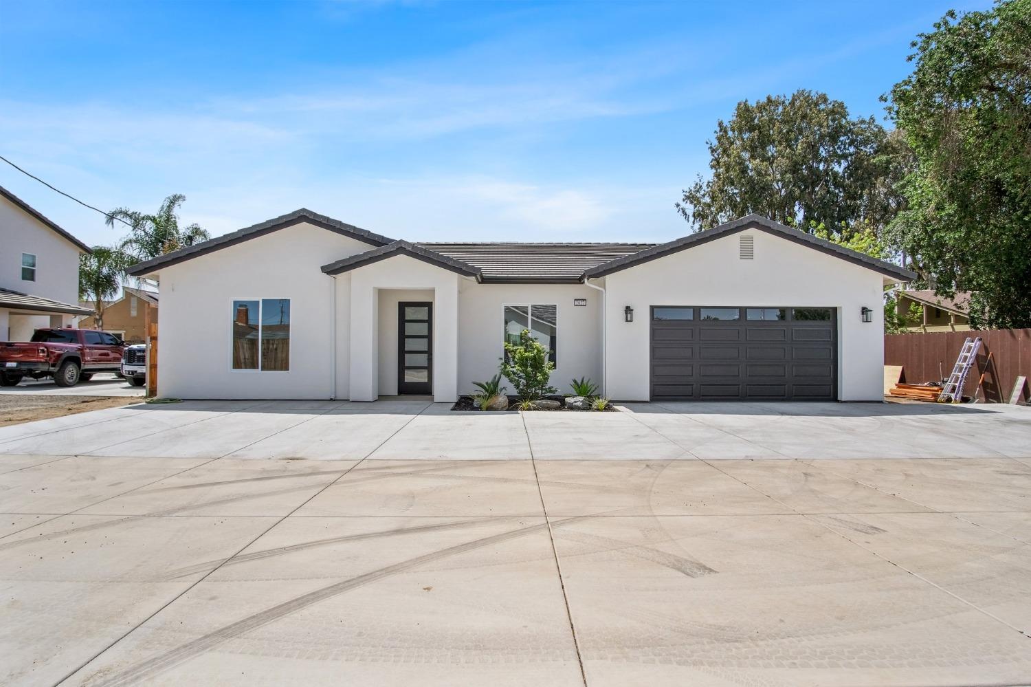 2027 Boothe Road Ceres, CA 95307 - Photo 1 of 1 Gallery Image 1