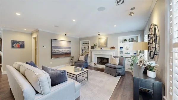 $1,400,000 | 1625 Down Lake Drive, Windermere, FL 34786