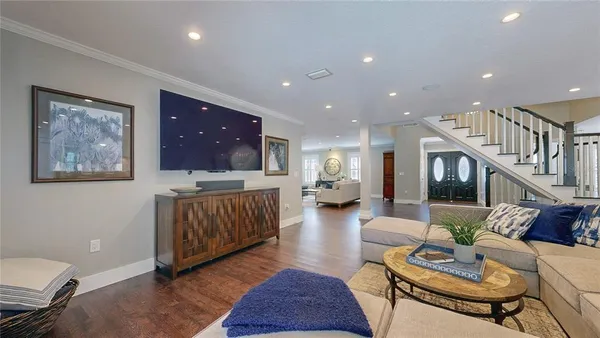 $1,400,000 | 1625 Down Lake Drive, Windermere, FL 34786