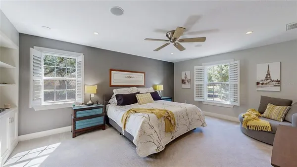 $1,400,000 | 1625 Down Lake Drive, Windermere, FL 34786