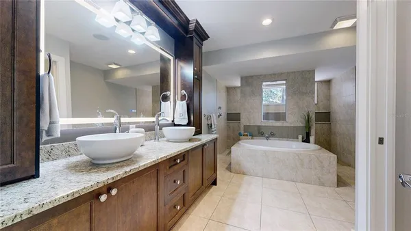 $1,400,000 | 1625 Down Lake Drive, Windermere, FL 34786