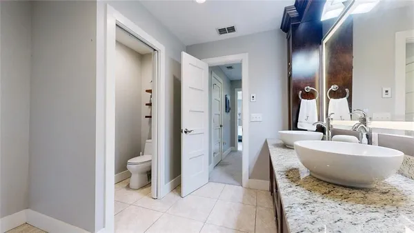 $1,400,000 | 1625 Down Lake Drive, Windermere, FL 34786