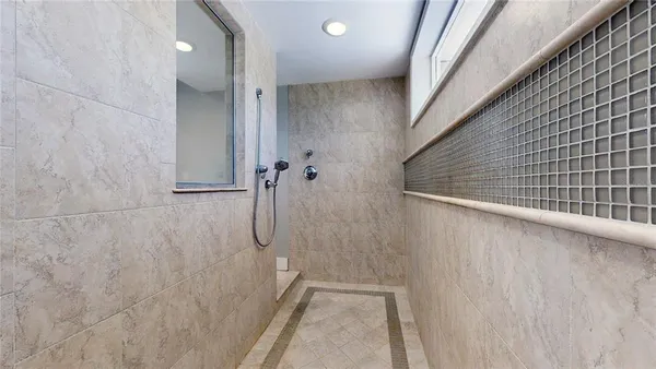 $1,400,000 | 1625 Down Lake Drive, Windermere, FL 34786