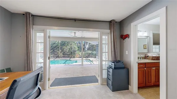 $1,400,000 | 1625 Down Lake Drive, Windermere, FL 34786