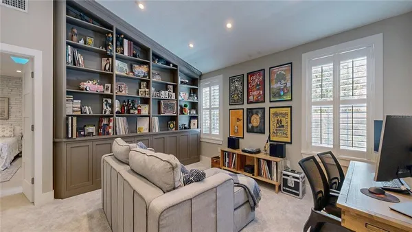 $1,400,000 | 1625 Down Lake Drive, Windermere, FL 34786