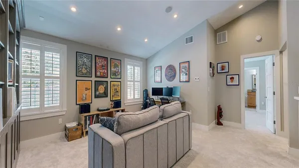 $1,400,000 | 1625 Down Lake Drive, Windermere, FL 34786