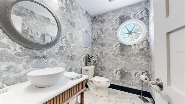 $1,400,000 | 1625 Down Lake Drive, Windermere, FL 34786