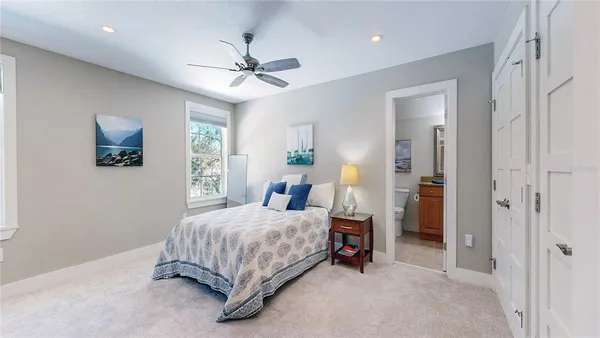 $1,400,000 | 1625 Down Lake Drive, Windermere, FL 34786