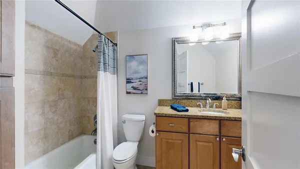 $1,400,000 | 1625 Down Lake Drive, Windermere, FL 34786