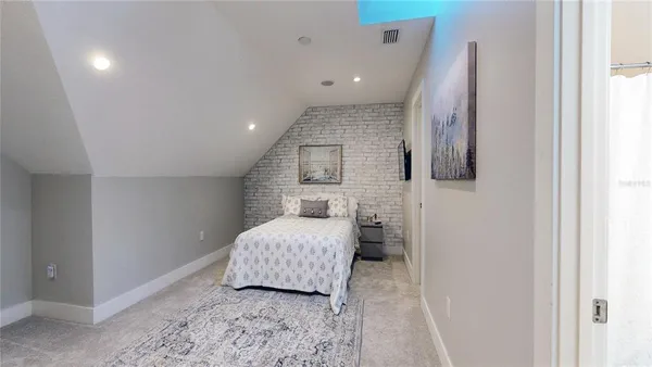 $1,400,000 | 1625 Down Lake Drive, Windermere, FL 34786