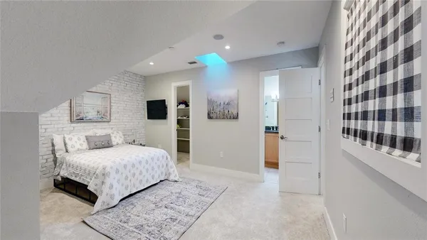 $1,400,000 | 1625 Down Lake Drive, Windermere, FL 34786