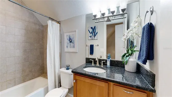 $1,400,000 | 1625 Down Lake Drive, Windermere, FL 34786