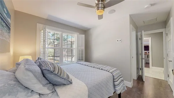 $1,400,000 | 1625 Down Lake Drive, Windermere, FL 34786